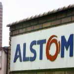 Alstom remporte un contrat de 170 millions euros pour fournir des turbines en Colombie