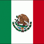 Mexique, arrestation de l’un des barons des Zetas sur la frontière du Texas