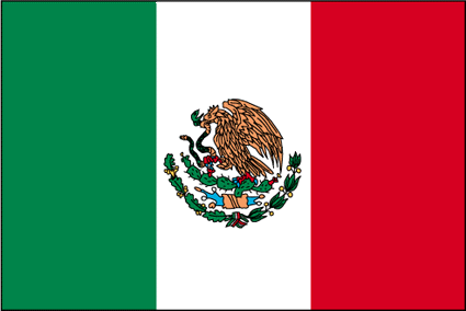 Mexique, arrestation de l’un des barons des Zetas sur la frontière du Texas