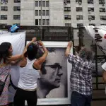 Argentine, le procès sur les vols de la mort est lancé