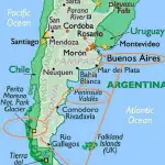 Guide Argentine, tout ce qu’il faut savoir pour découvrir l’Argentine