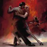 Tango : Le tango argentin une danse pas comme les autres