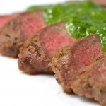 chimichurri