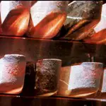 Le Chili fait un record mondial dans la production du cuivre malgré les mauvaises circonstances