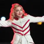 Chili : des fans portent plainte contre Madonna