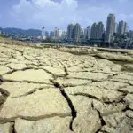 Pérou : une étude sur l impact du changement climatique sur les écosystèmes