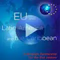 La réussite du premier sommet Amérique latine-Caraibes-Europe