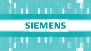 Siemens élargit ses franchises au Pérou