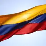 Colombie : quatre tués et deux blessés le jour de la reprise des négociations de paix