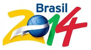 Malgré tous les doutes, le Brésil poursuit ses préparatifs pour la Coupe du Monde