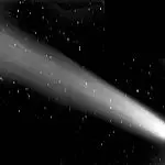 Exceptionnel : une comète dans le ciel de France, la première depuis longtemps en hémisphère nord