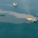 Nouvelle découverte d une réserve pétrolière
