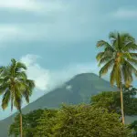 Le Nicaragua : Une belle destination touristique de l’Amérique Centrale