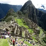 Récupération du trésor archéologique du Pérou de la Suisse
