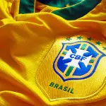 Analyse footballistique de la Selecao, la sélection brésilienne