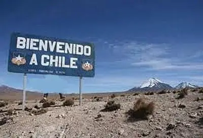 Le Chili connait une hausse en nombre de visiteurs étrangers en 2011