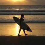 Le Pérou : la nouvelle destination du surf !