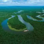 Agriculteurs amazoniens : main dans la main pour préserver la forêt