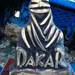 Paris-Dakar : évènement d’envergure pour les sud-américains