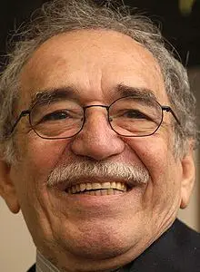 La nouvelle sur l’hospitalisation du Prix Nobel colombien Garcia Marquez au Mexique