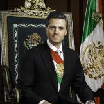 Le Mexique : sur la bonne voie d’un développement durable