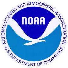 Le NOAA rencontre une pieuvre Dumbo