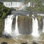 Guide Brésil, Top 10 des lieux à visiter au Brésil