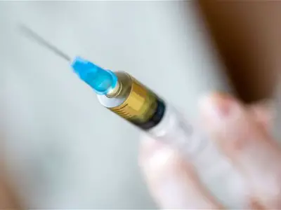 Vaccin Brésil : les mesures préventives sanitaires à prendre   