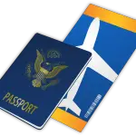 Visa pour le Brésil : procédures et conditions