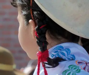 Danses folkloriques en Bolivie : cap sur ses danses folkloriques