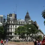 Argentine : un nouveau défaut de paiement