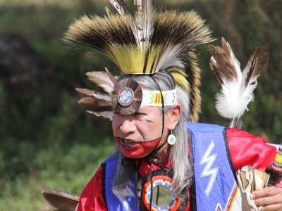 Le Pérou critiqué pour sa passivité devant les dangers courus par les tribus isolées