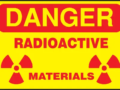 Mexique : une substance radioactive a été dérobée