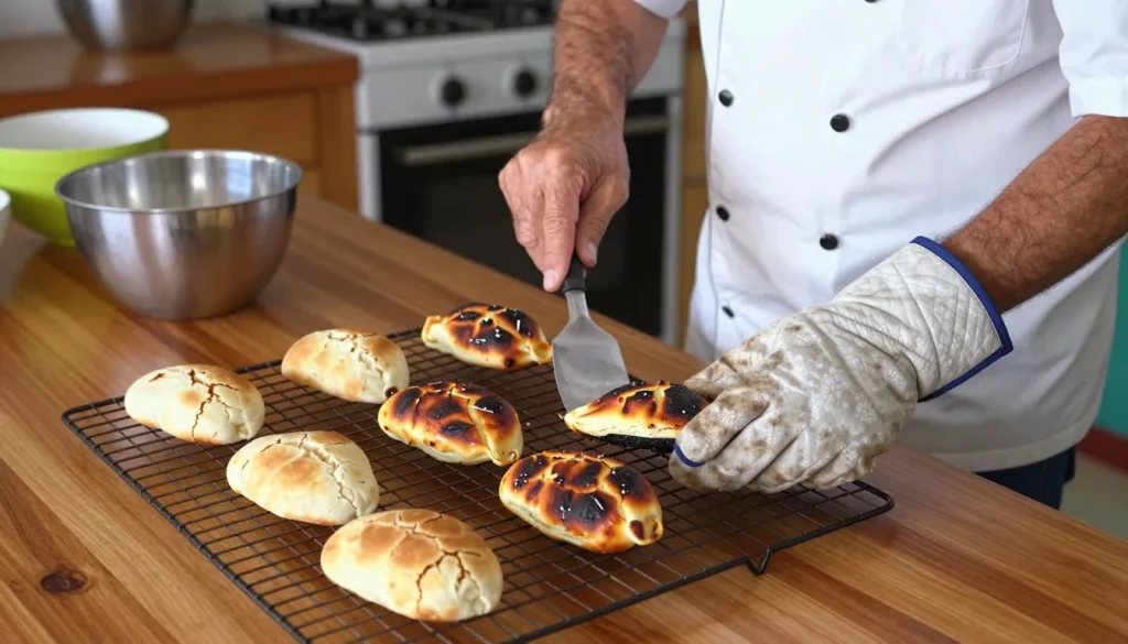 Erreurs fréquentes et dépannage