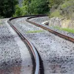 Argentine : la Chine finance l’amélioration du chemin de fer Belgrano Cargas