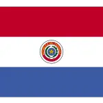 Encarnación : Partez à la découverte d’Encarnación capitale d’Itapúa au Paraguay