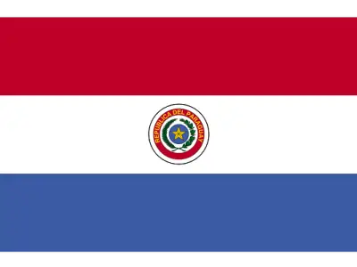Encarnación : Partez à la découverte d’Encarnación capitale d’Itapúa au Paraguay