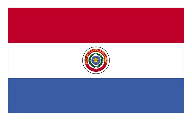 Paraguay decouvrir Encarnación