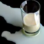 Confiture de lait couleur caramel : Comment préparer une confiture de lait couleur caramel ?