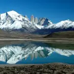 Guide Patagonie, que faire en patagonie