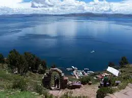 Taquile : A la découverte de l’ile de Taquile sur le lac Titicaca