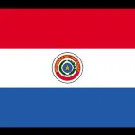 Paraguay : la grossesse précoce fait une fois de plus parler d’elle