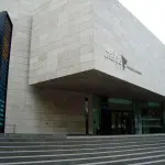 Musée d’Art latino-américain de Buenos Aires