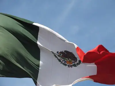 Mexique : la consommation de cannabis autorisée pour une petite fille