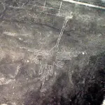 Les géoglyphes de Nazca : les mystères du Pérou