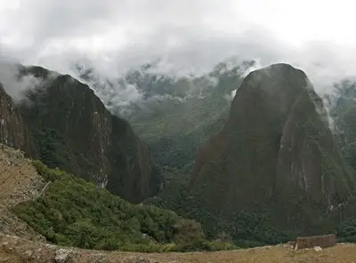 La vallée sacrée des Incas : le guide complet