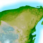 Yucatan : découvrez la péninsule du Yucatan au Mexique