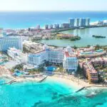Cancun : découvrez la ville de Cancun au Mexique
