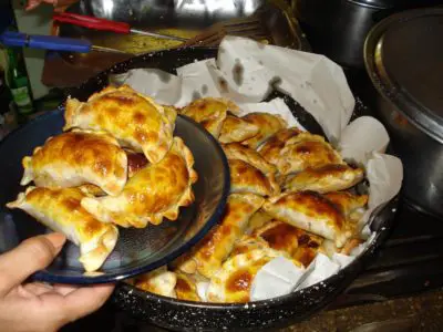 Cuisine bolivienne : Découvrez la cuisine bolivienne