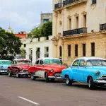 Que voir à Cuba : le Top 6 des meilleurs endroits à visiter